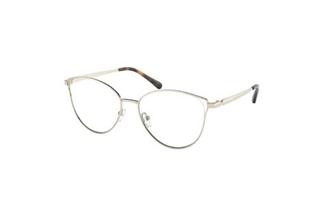 michael kors sanremo|Michael Kors MK3060 SANREMO Eyeglasses .